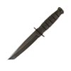 Nóż KA-BAR Short Tanto Kydex
