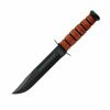 Nóż KA-BAR USMC The Legend - 1217