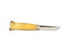 Nóż Kellam Knives BearCub - KPB3