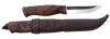 Nóż Kellam Knives Puukko