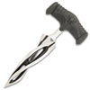 Nóż M48 Cyclone Push Dagger And Sheath - UC3427