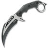 Nóż M48 Liberator Falcon Karambit Knife