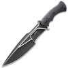 Nóż M48 Liberator Sabotage II Combat Knife