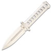 Nóż M48 OPS Combat Dagger With Sheath