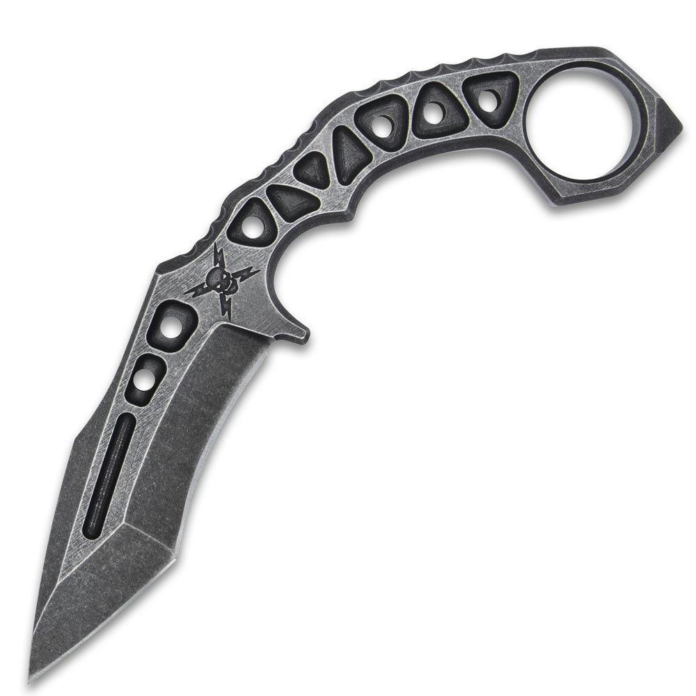 Nóż M48 OPS Large Karambit With Sheath Nóż M48 OPS Large Karambit With Sheath
