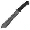 Nóż M48 Ops Combat Bowie