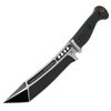 Nóż M48 Sabotage Tanto