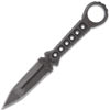 Nóż M48 Tanker Combat Dagger And Sheath