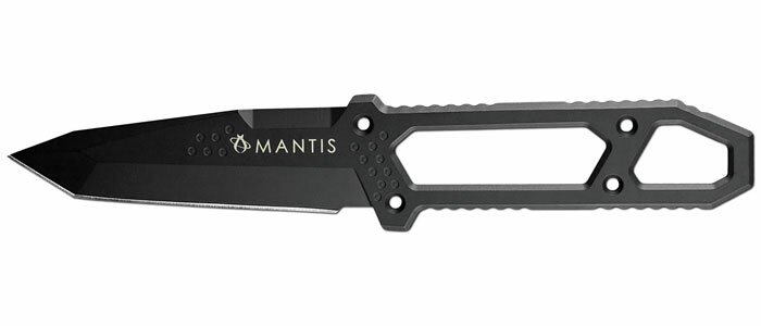 Nóż Mantis Pry Bar Nóż Mantis Pry Bar