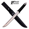 Nóż Master Cutlery M-Tech Xtreme Tanto