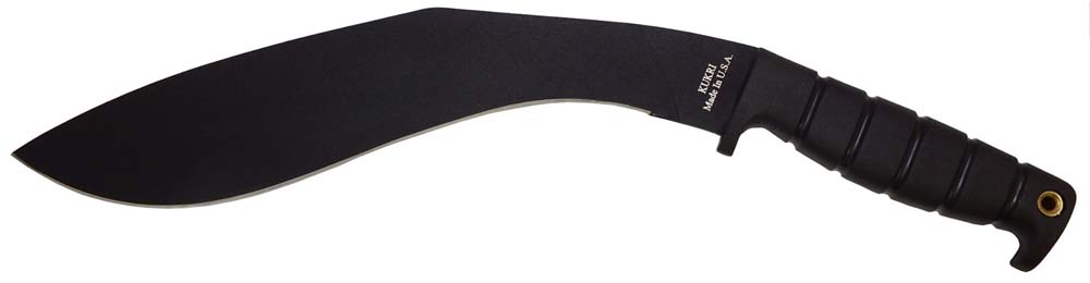 Nóż Ontario OKC Kukri