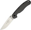 Nóż Ontario RAT 2 Linerlock D2 Carbon Fiber