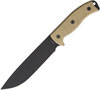 Nóż Ontario RAT-7