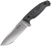 Nóż RUIKE Jager F118 Fixed Blade Green - RKEF118G
