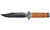 Nóż SOG Super Bowie - SOG-SB1T-L