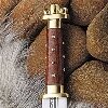 Nóż Seax