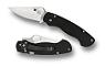 Nóż Składany Spyderco Para Military 2 G-10