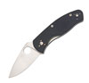 Nóż Składany Spyderco Persistence