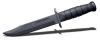 Nóż Treningowy Cold Steel Leatherneck-SF Trainer - 92R39LSF