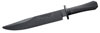 Nóż Treningowy Cold Steel Training Laredo Bowie - 92R16CCB