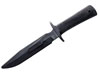 Nóż Treningowy Cold Steel Training Military Classic - 92R14R1