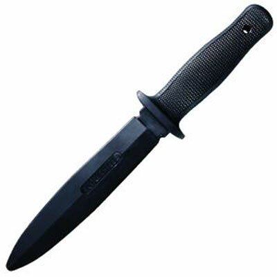 Nóż Treningowy Cold Steel Training Peace Keeper Nóż Treningowy Cold Steel Training Peace Keeper