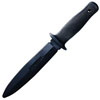 Nóż Treningowy Cold Steel Training Peace Keeper - 92R10D