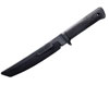 Nóż Treningowy Cold Steel Training Recon - 92R13RT