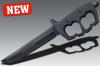 Nóż Treningowy Cold Steel Trench Knife Tanto Trainer - 92R80NT