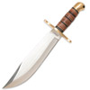 Nóż USMC Jungle Bowie Knife And Sheath - BK1817