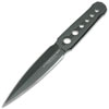 Nóż Undercover CIA Stinger Knife - UC3344