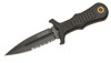 Nóż United Combat Commander Mini Boot Knife Black