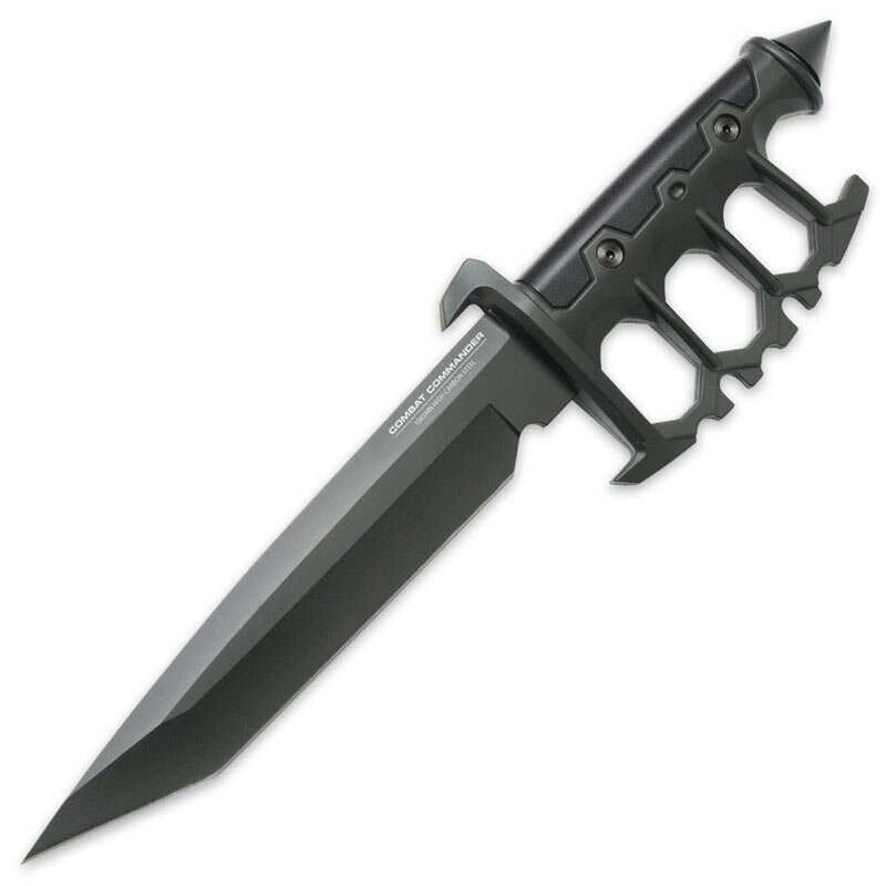 Nóż United Cutlery Combat Commander Trench Knife