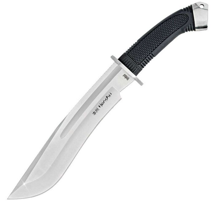 Nóż United Cutlery Honshu Boshin With Sheath Nóż United Cutlery Honshu Boshin With Sheath