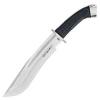 Nóż United Cutlery Honshu Boshin With Sheath