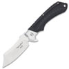Nóż United Cutlery Honshu Sekyuriti Razor Pocket Knife - UC3452