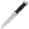 Nóż United Cutlery Honshu Sgian Dubh Knife and Sheath - UC3596