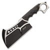Nóż United Cutlery M48 Conflict Cleaver With Vortec Sheath