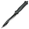 Nóż United Cutlery M48 Cyclone Boot Knife With Custom Vortec Sheath