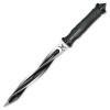Nóż United Cutlery M48 Cyclone Fixed-Blade Knife
