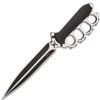 Nóż United Cutlery M48 Liberator Trench Knife - UC3381