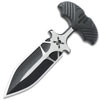 Nóż United Cutlery M48 Tactical Push Dagger - UC3332