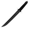 Nóż United Honshu Full Tang Tanto Black Knife
