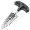 Nóż United Honshu Large Covert Defense Push Dagger - UC3250