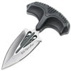 Nóż United Honshu Small Covert Defense Push Dagger - UC3251