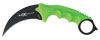 Nóż United M48 Apocalypse Karambit - UC2951