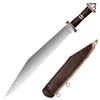 Nóż Viking Sword Sax Blade - 88HVA