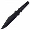 Nóż do rzucania Cold Steel Jack Dagger Throwing Knife - 80TJDZ
