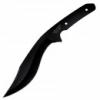 Nóż do rzucania Cold Steel La Fontaine Throwing Knife - 80TLFZ
