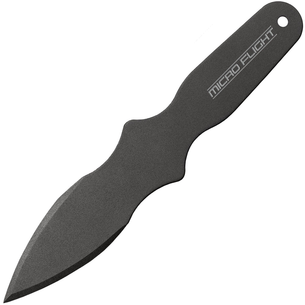 Nóż do rzucania Cold Steel Micro Flight Nóż do rzucania Cold Steel Micro Flight